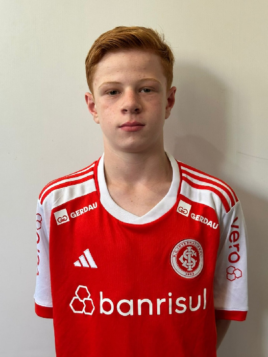 player img