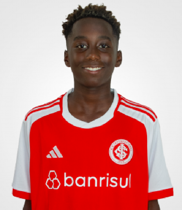 player img