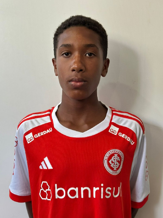 player img