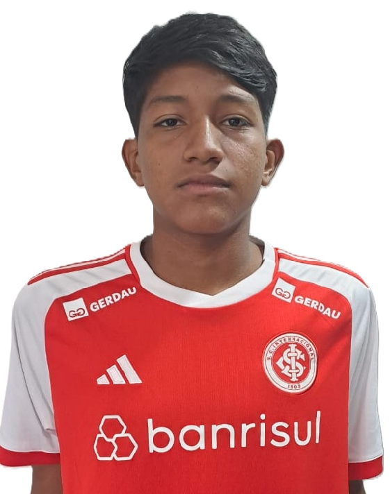 player img
