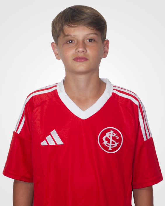 player img