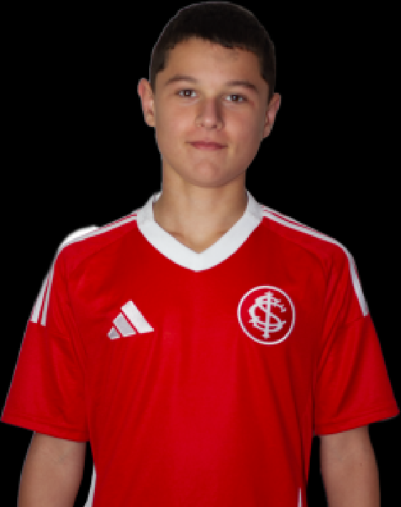 player img