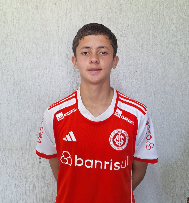 player img