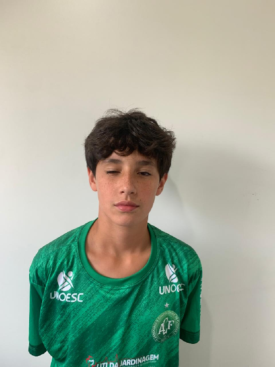 player img