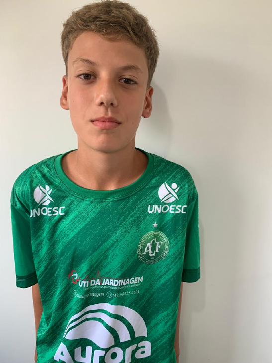 player img