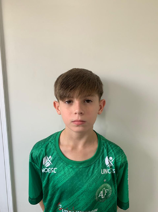 player img