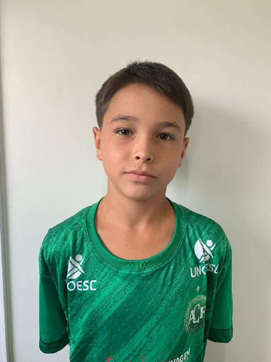 player img
