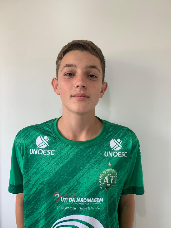 player img