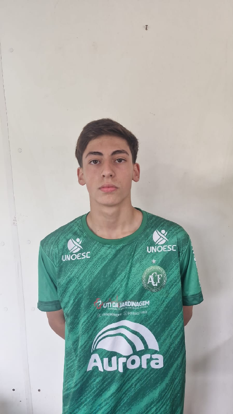 player img