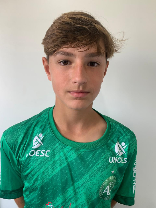 player img