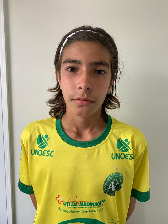 player img