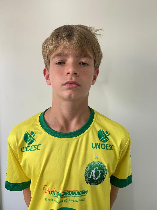 player img