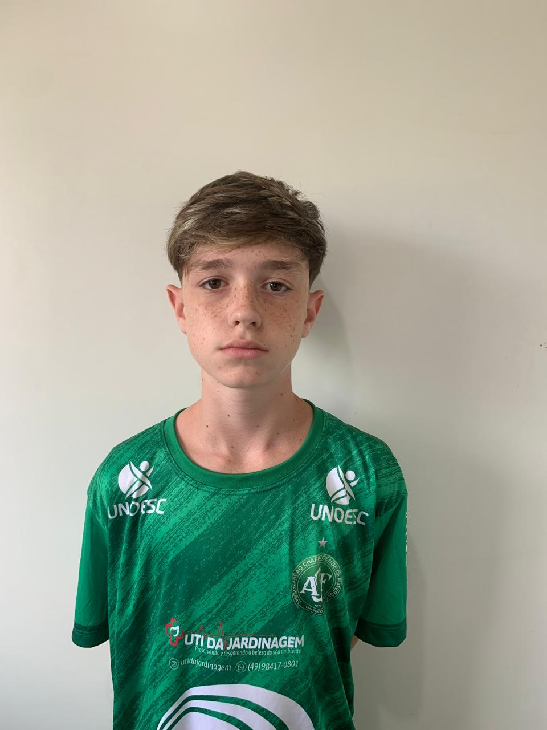 player img