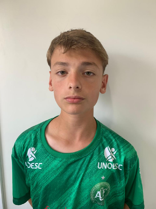 player img