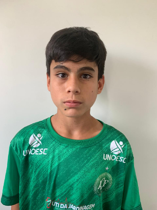 player img