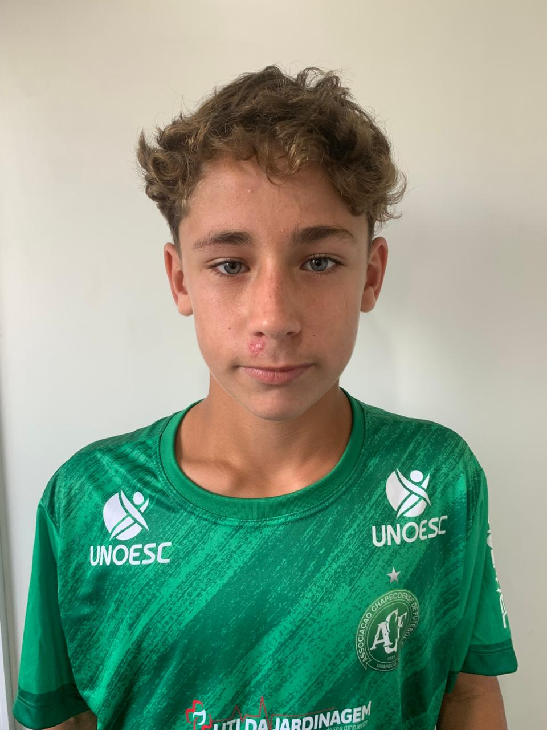 player img