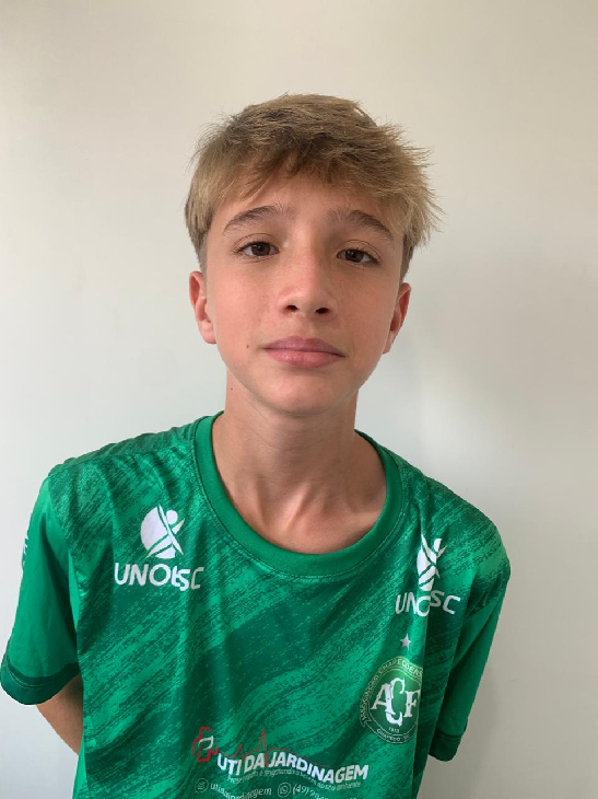 player img