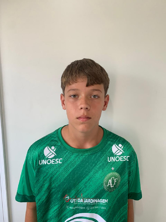 player img
