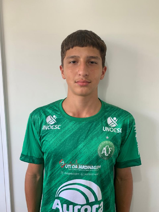 player img