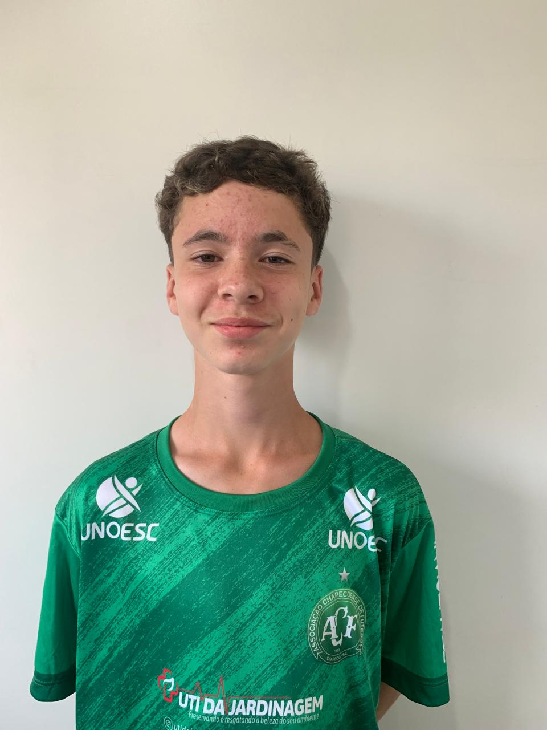 player img