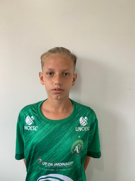 player img