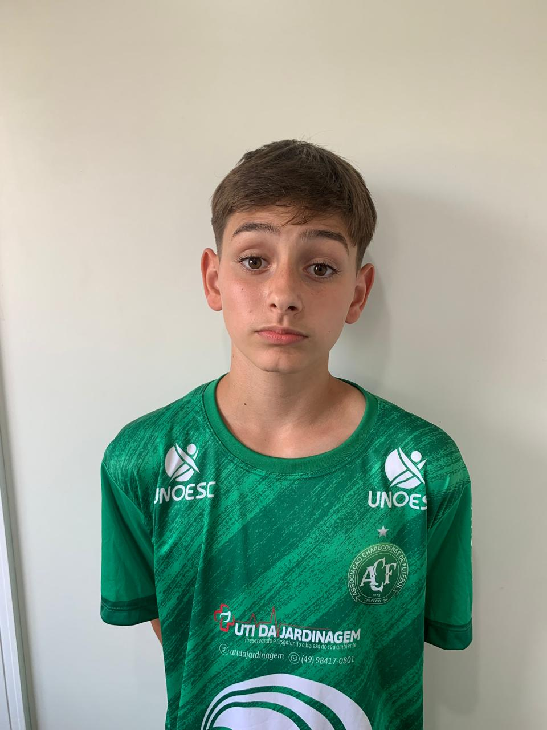 player img