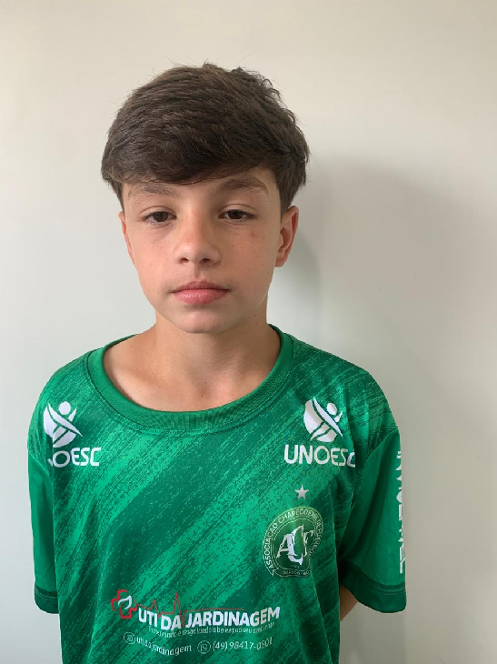 player img
