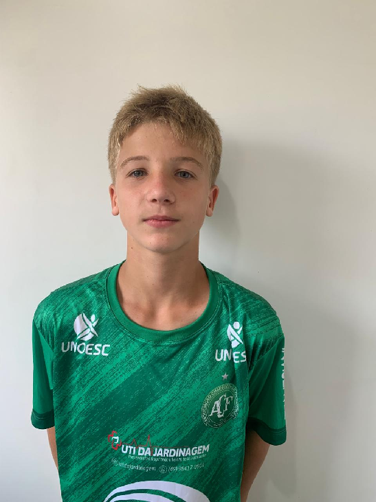 player img