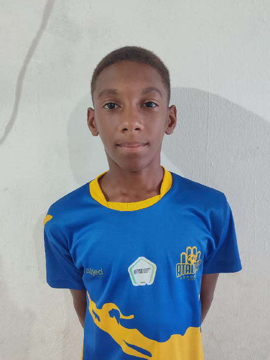 player img