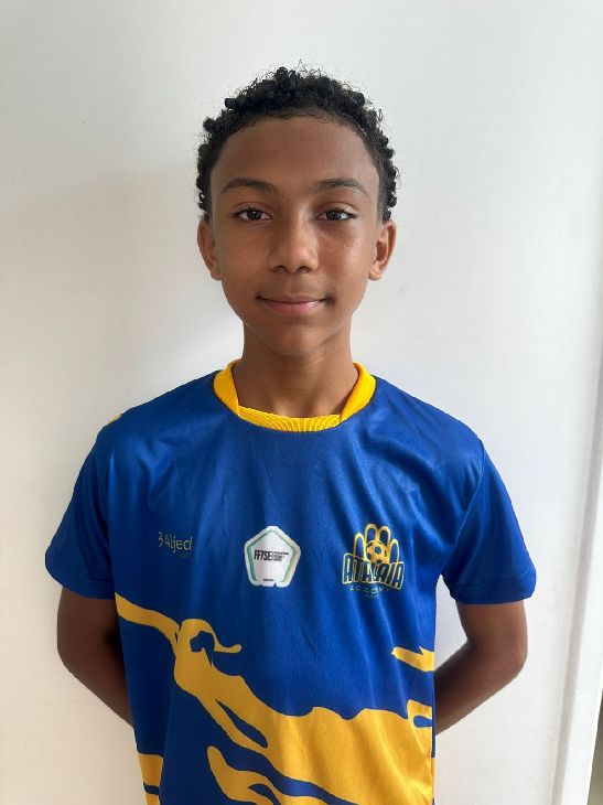 player img