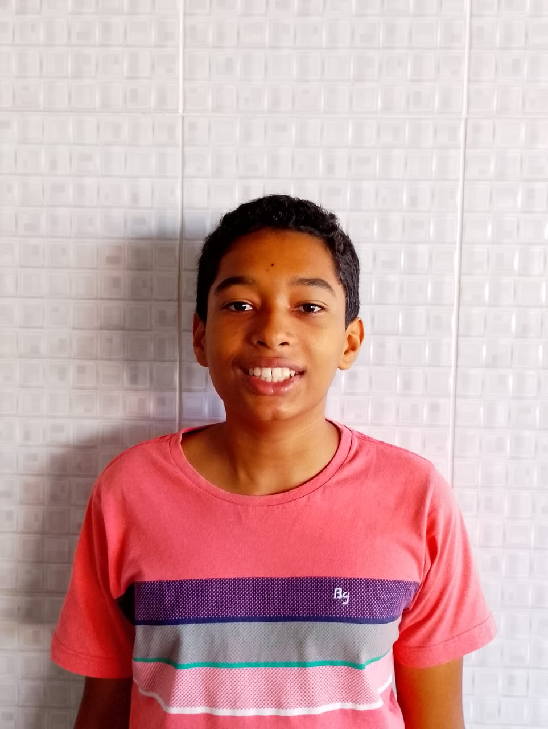 player img