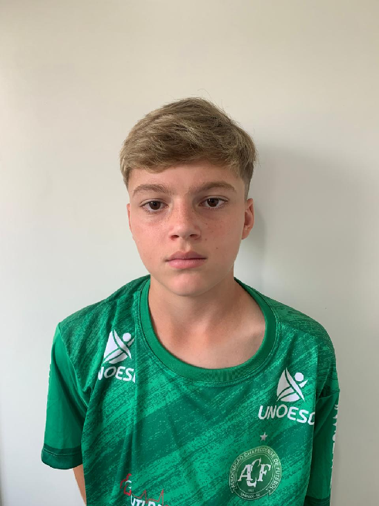 player img