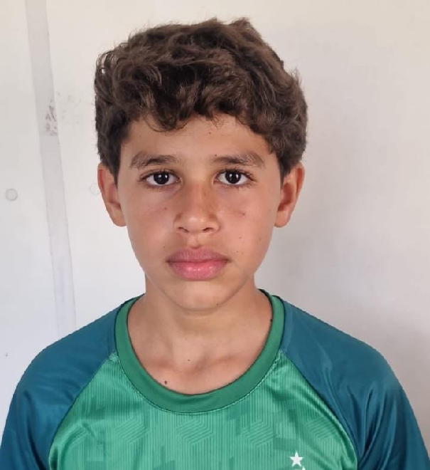 player img