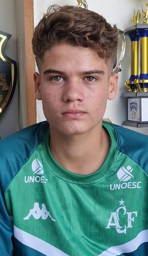 player img