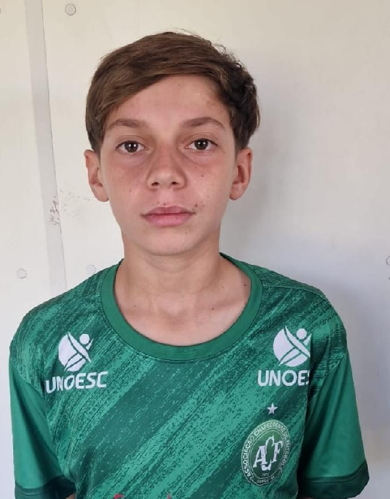 player img