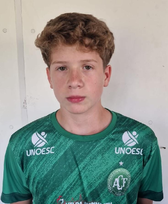 player img