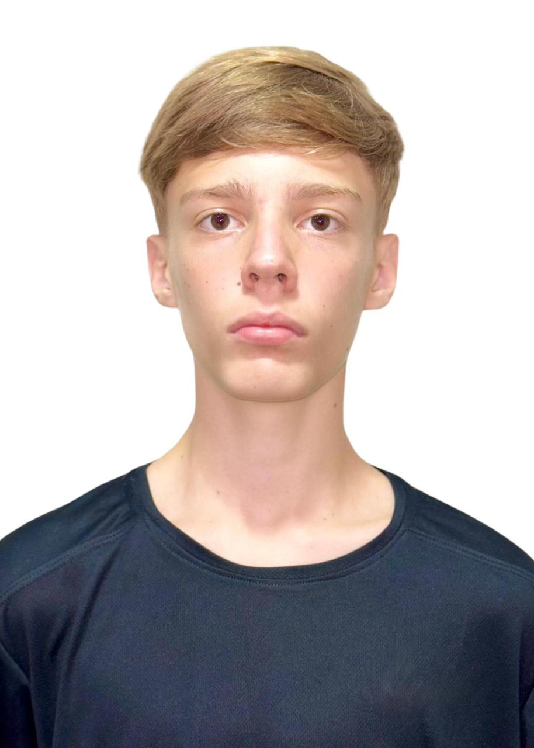 player img