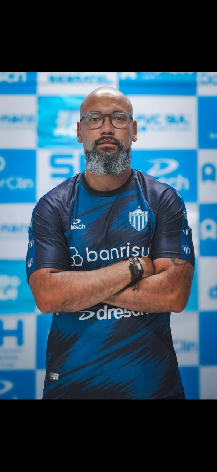player img