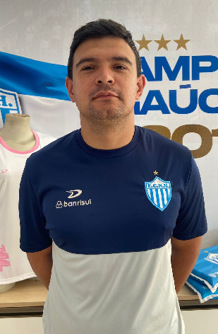 player img