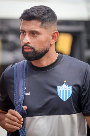 player img