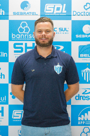 player img