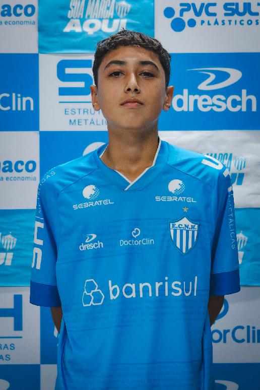 player img