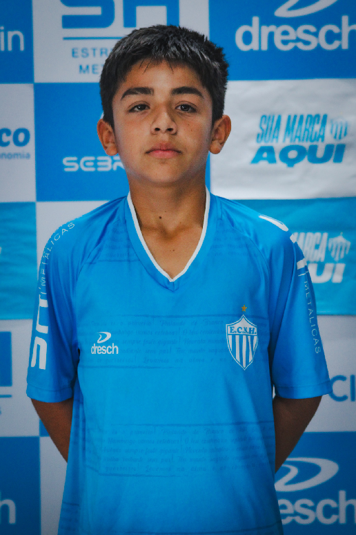 player img