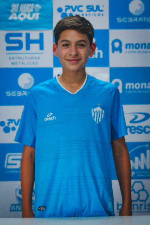 player img