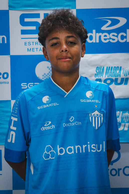 player img