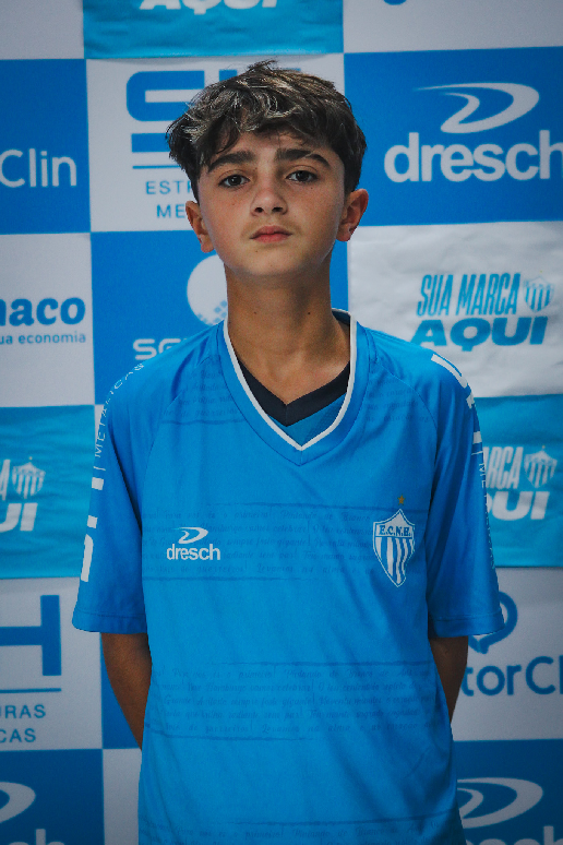 player img