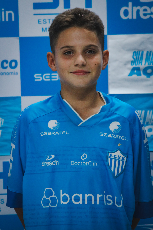 player img