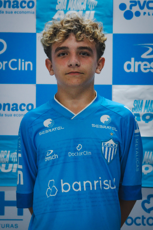 player img