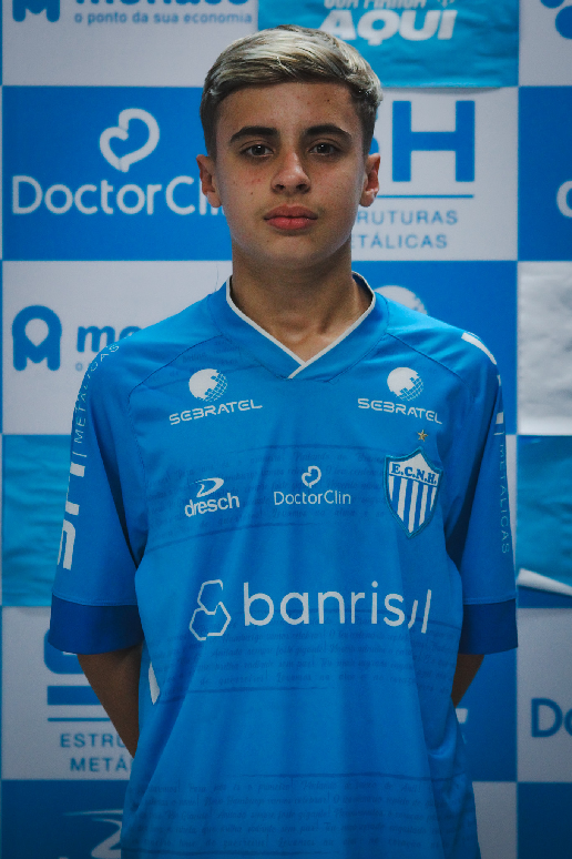 player img