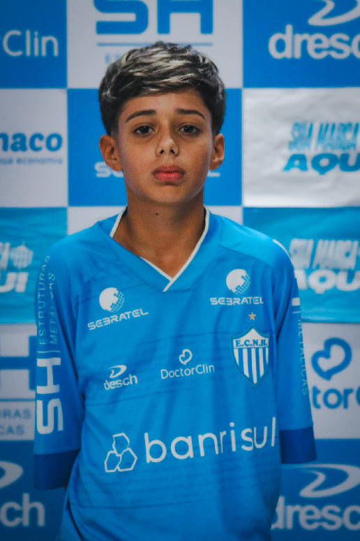 player img